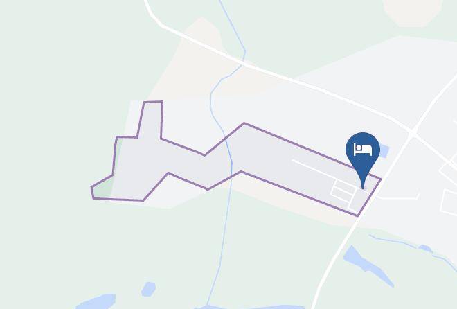 Sholokhovsky District - Sarmat Hotel Maps