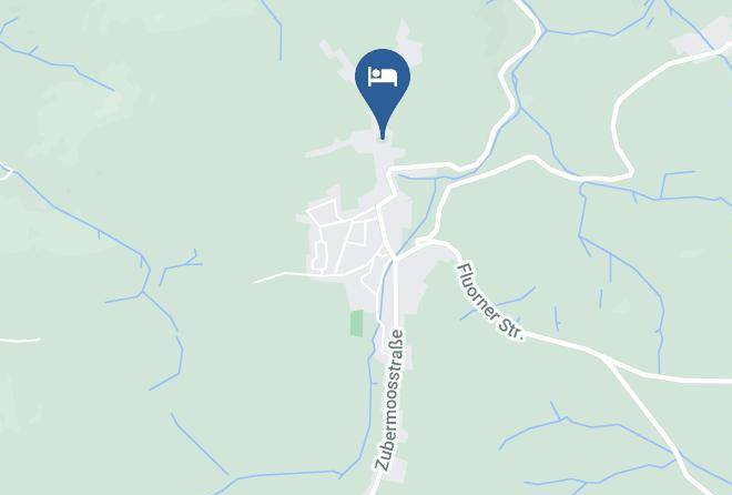 Rottweil - Saunaloft Schwarzwald Maps