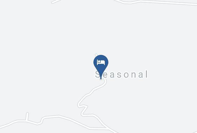 Armenia - Sausalito Maps