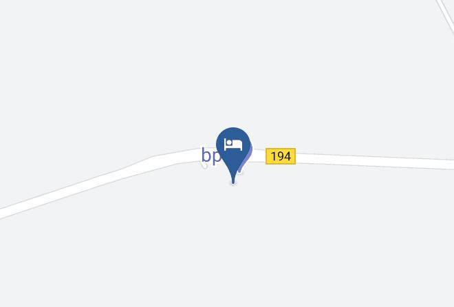 Gnieznienski - Sawik Dziekanowice Maps