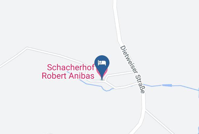 Schacherhof Robert Anibas Map