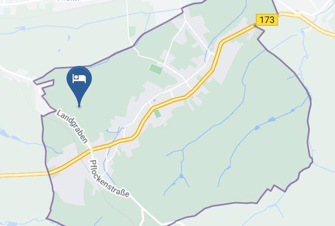 Chemnitz - Schachthaus Mittelbach Maps