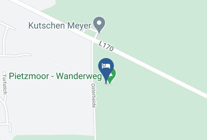 Heidekreis - Schaferhof Maps