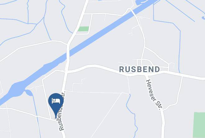 Schaumburg - Schaferhof Maps