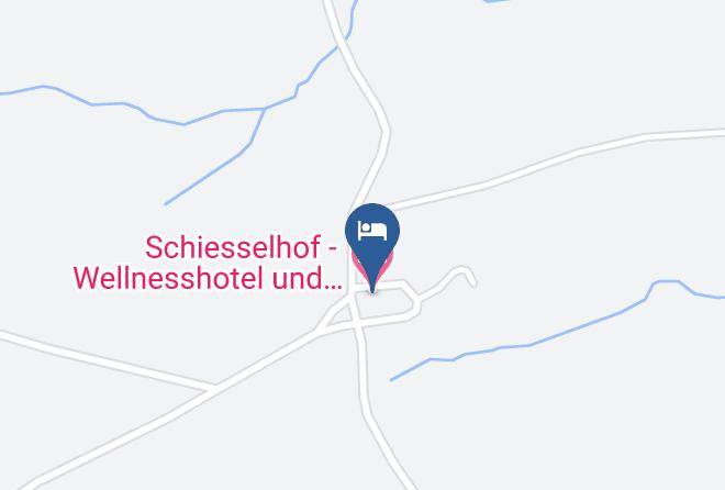 Waldshut - Schiesselhof Wellnesshotel Und Ferienwohnanlage Maps