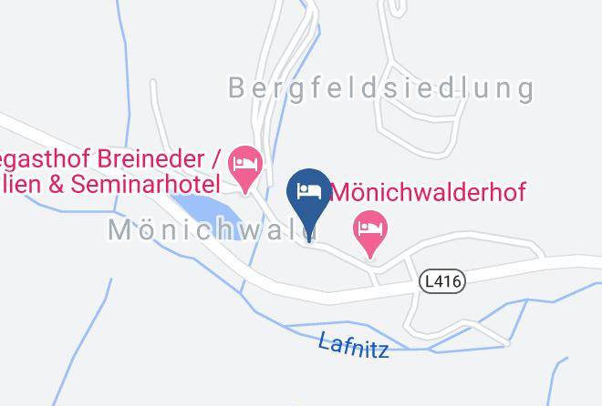 Hartberg Furstenfeld District - Schiester Urlaub Am Bauernhof Maps