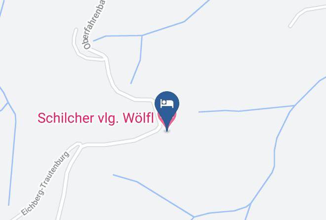 Leibnitz - Schilcher Vlg Wolfl Maps