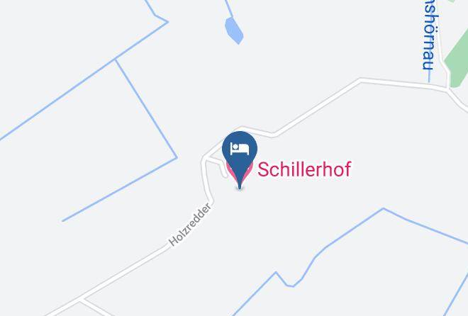 Plon - Schillerhof Maps