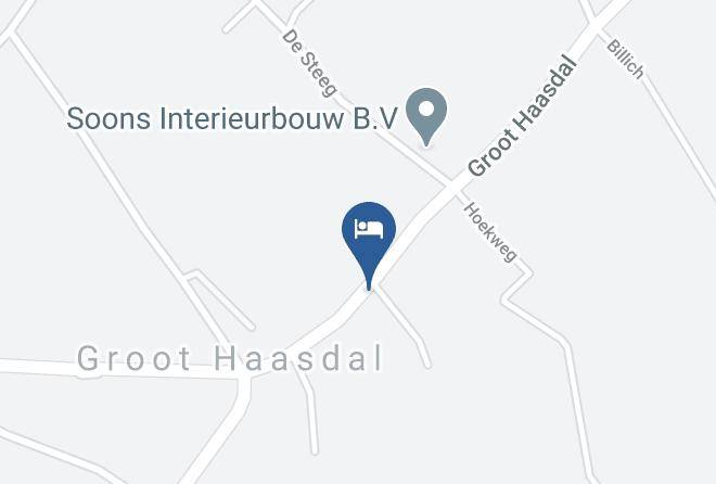 Beekdaelen - Schimmert Maps