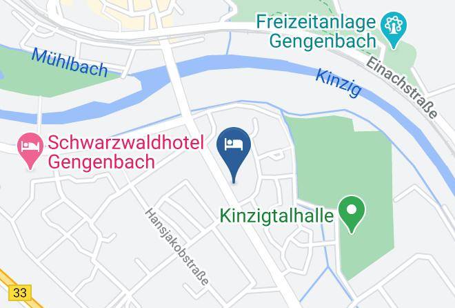 Schlafen Im Bauwagen Map