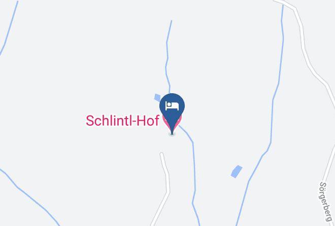 Sankt Veit An Der Glan - Schlintl Hof Maps