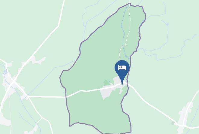 Ostprignitz Ruppin - Schloss Grabow Ferienwohnungen Maps
