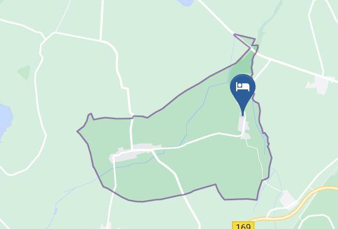 Spree Neise - Schloss Greifenhain Maps