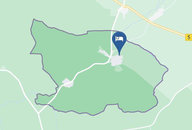 Prignitz - Schloss Grube Maps