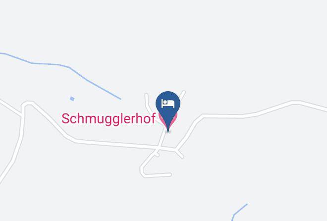 Schmugglerhof Map