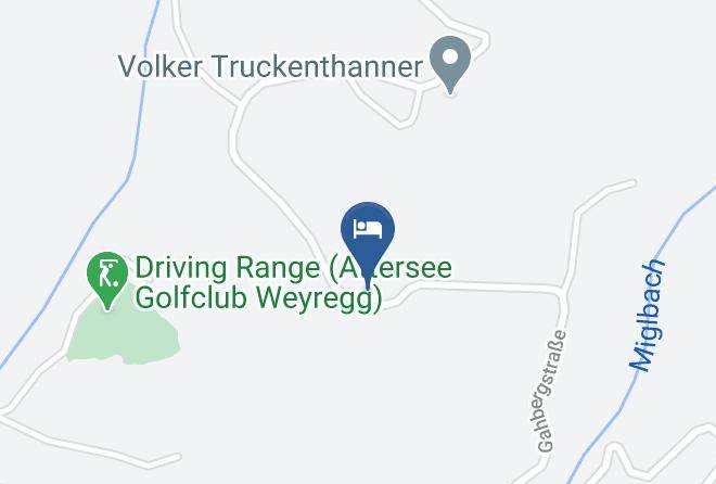 Vocklabruck - Schneiderbauerhof Maps