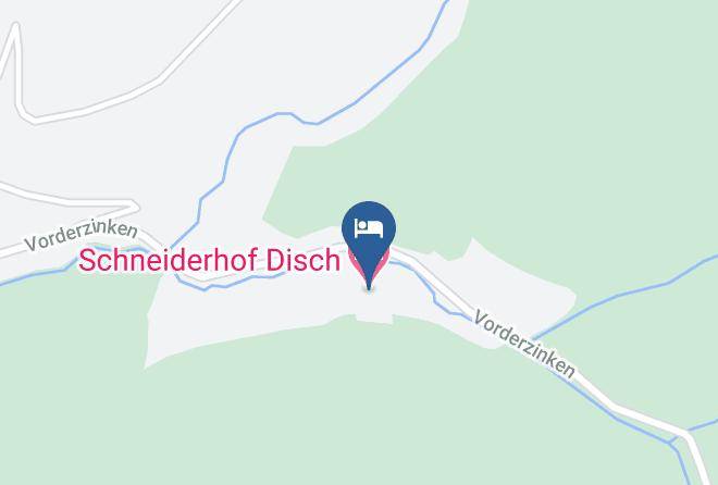 Emmendingen - Schneiderhof Disch Maps