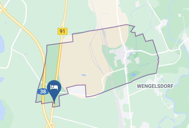 Schnitzelschmiede Am Baumchen Gastronomie Map