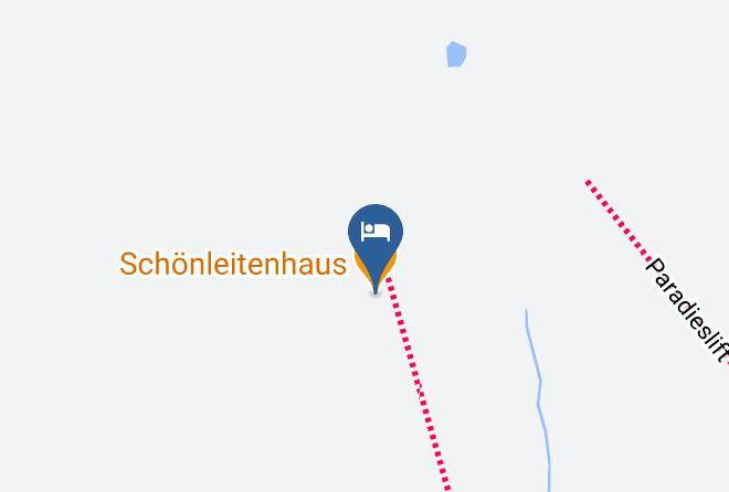 Schonleitenhaus Map