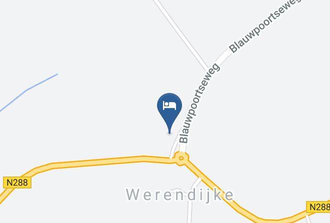 Veere - Schoonvelde Beheer Bv Maps
