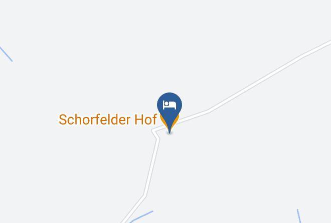 Schorfelder Hof Map