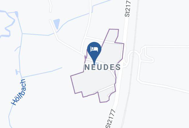 Wunsiedel - Schricker Karl Maps