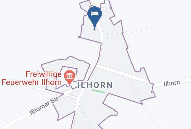 Heidekreis - Schroder's Hof Maps