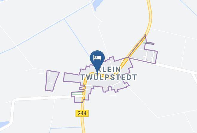 Helmstedt - Schulzes Erdbeeren Maps
