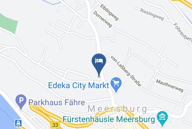 Bodenseekreis - Schutzen Restaurant Concept Store & Hotel Maps