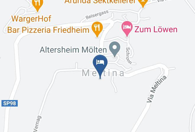 Schwabl Auf Der Ebene Map