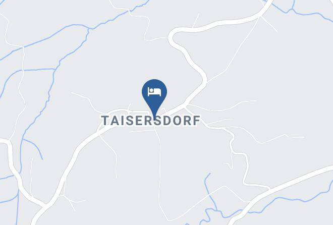 Bodenseekreis - Schwanen Maps