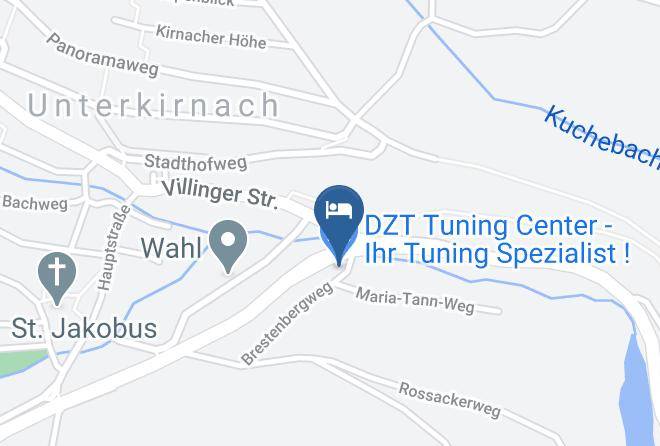 Schwarzwald Baar Kreis - Schwarzwaldhotel Dzt Ihr Hotel Fur Einen Perfekten Schwarzwaldurlaub Maps