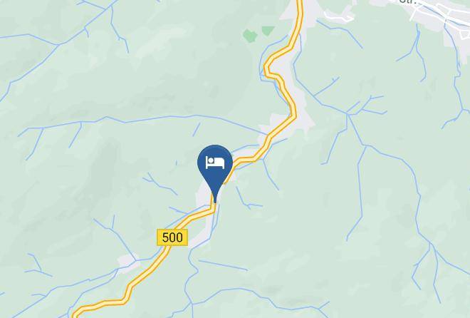 Baden Baden - Schwarzwaldhotelsonne Baden Baden Maps