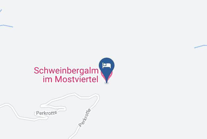 Scheibbs - Schweinbergalm Im Mostviertel Maps
