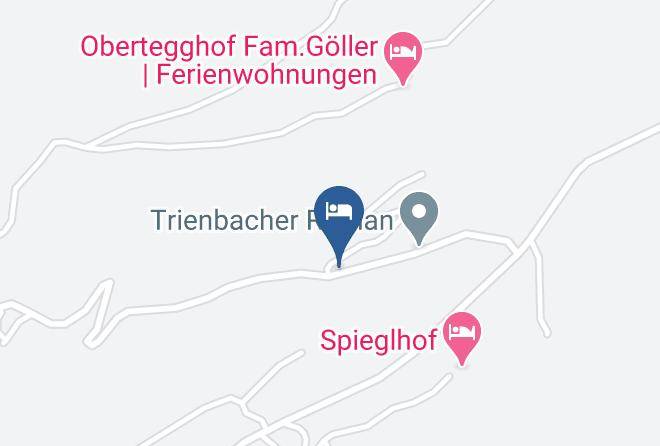 Bolzano - Schweinsteghof Urlaub Auf Dem Bauernhof Agriturismo Maps