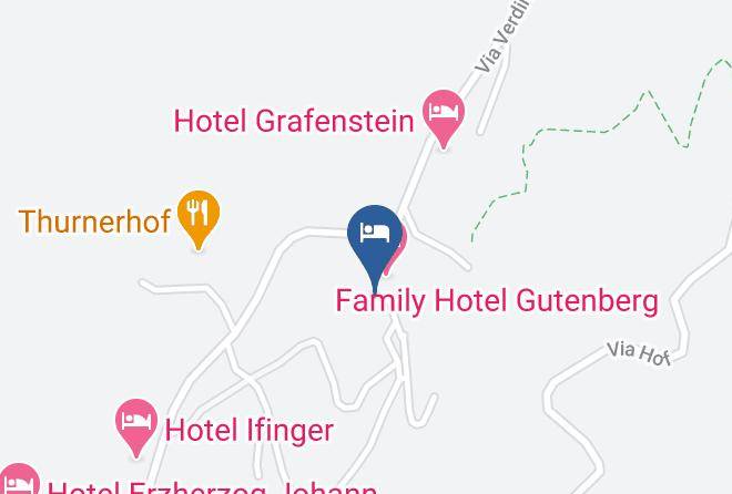 Schwienbacher Kuen Maria Anna Map