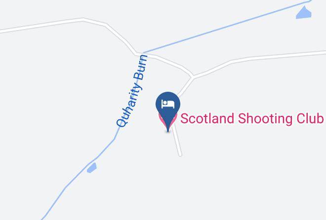 Angus - Scotland Shooting Club Maps