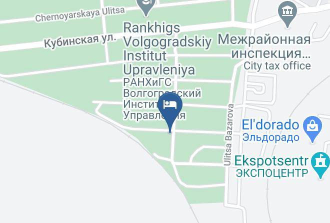 Volgograd - Sdam Kvartiru Posutochno Volgograd Maps