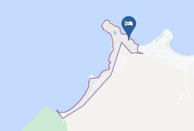 Westst - Sea Trader Maps