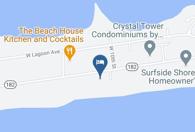 Baldwin - Seacrest 304 Maps