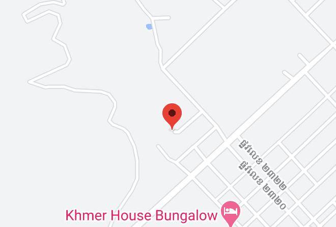 Kaeb Town - Season Bay Resort Maps