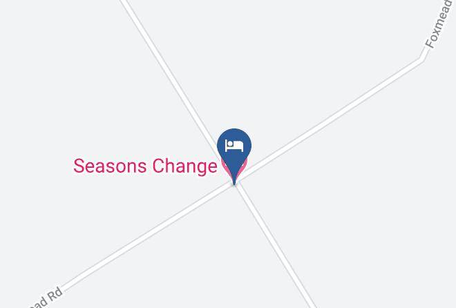 Simcoe - Seasons Change Maps