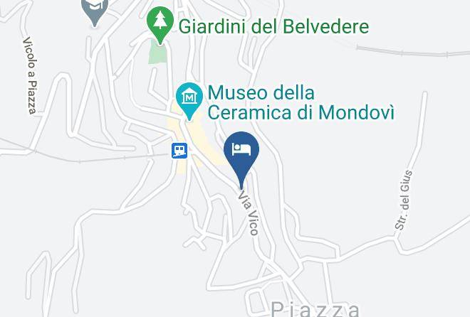 Cuneo - Seb's Crib Maps