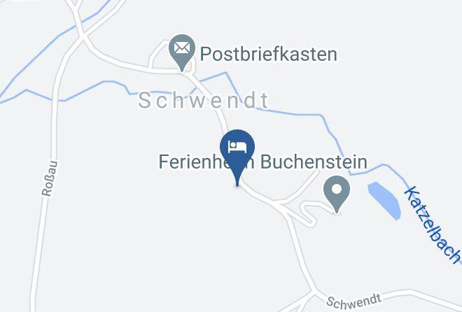 Kitzbuhel - Sebastian Widmoser Maps