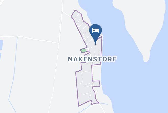 Nordwestmecklenburg - Seehotel Am Neuklostersee Maps