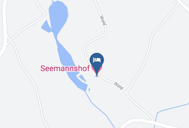 Traunstein - Seemannshof Maps