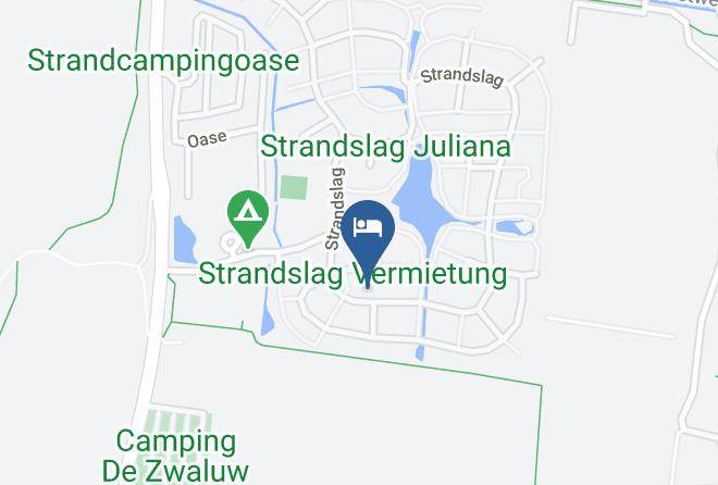 Gemeente Den Helder - Seestern 60 Maps