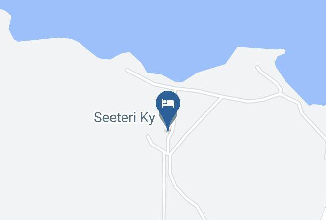 Somero - Seeteri Ky Maps