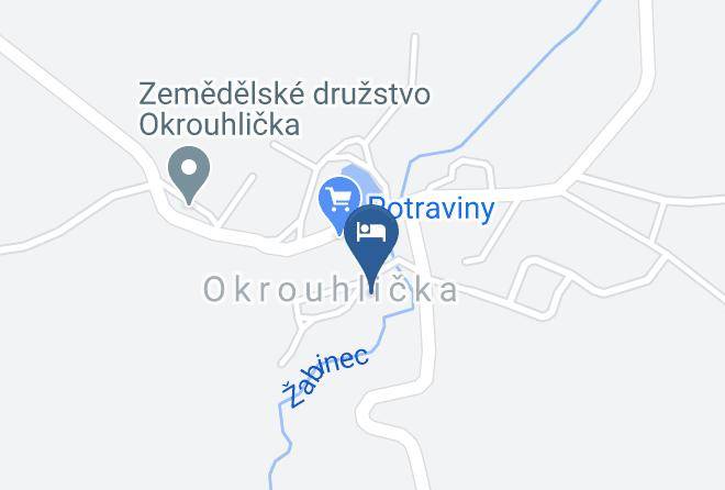 Havlickuv Brod - Sejdorfsky Mlyn Vasi Svatebni Profesionalove Maps