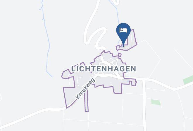 Holzminden - Seminarhaus Am Steinkreis Maps